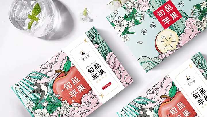 食品包装盒定制_食品包装纸盒定做_定制食品包装盒厂家