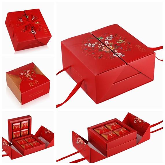 包装盒定制加工设备_盒定制包装加工设备有哪些_加工包装盒需要什么机器