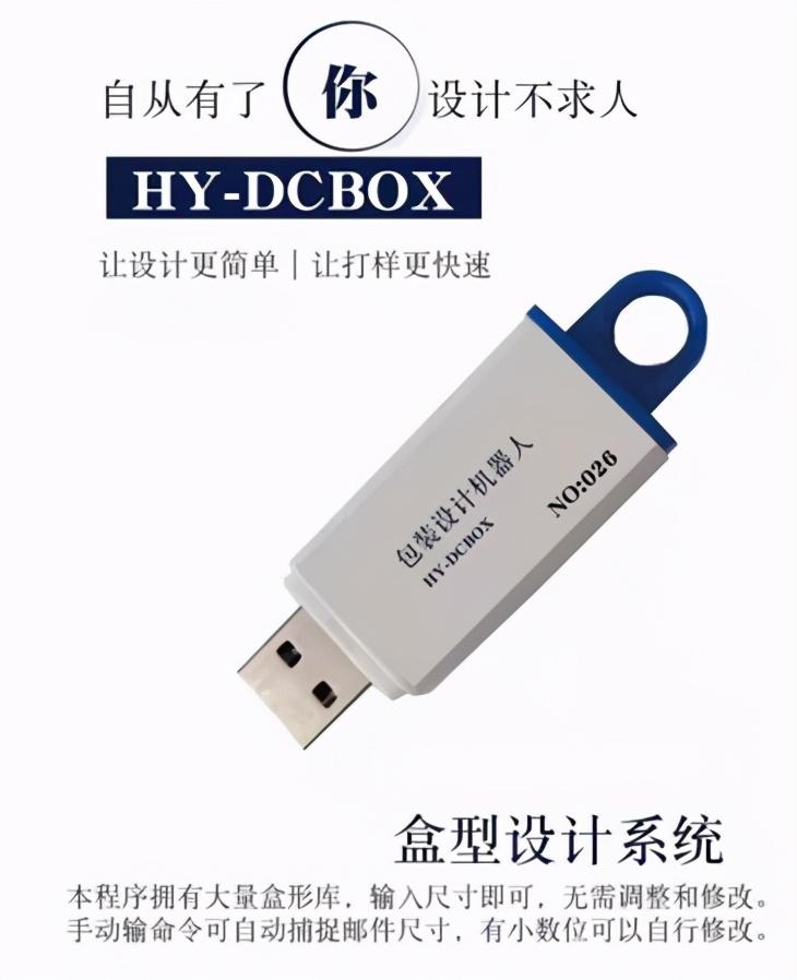 加工包装盒需要什么机器_包装盒定制加工设备_盒定制包装加工设备有哪些