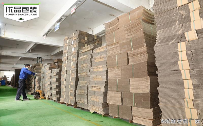 礼品盒定制加工厂家_礼品盒加工厂厂家_礼品盒定做厂家