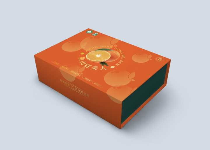 食品包装纸盒定做_定制食品包装盒厂家_食品包装盒定制