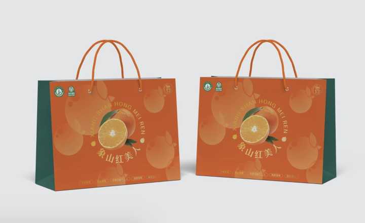 食品包装纸盒定做_定制食品包装盒厂家_食品包装盒定制