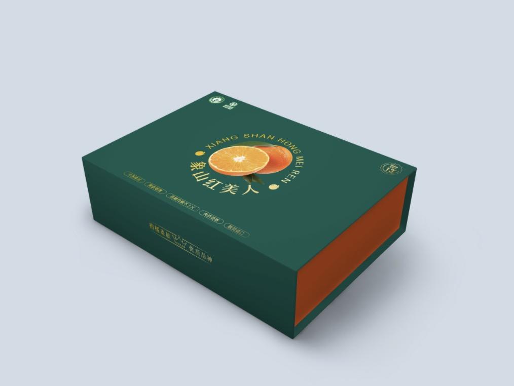 定制食品包装盒厂家_食品包装盒定制_食品包装纸盒定做